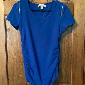 Michael Kors Top - Size M.